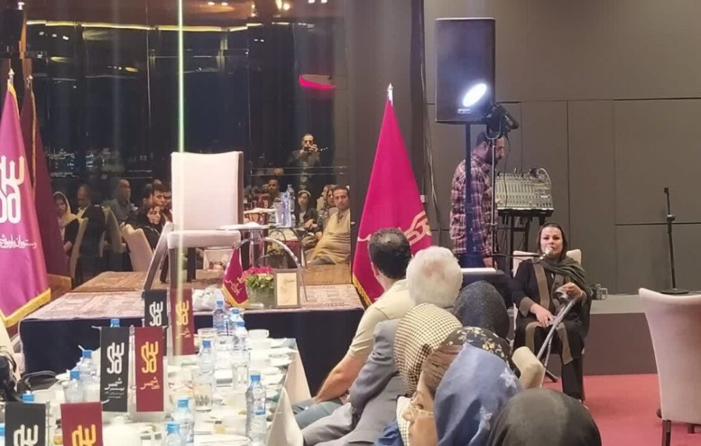 روز جهانی بدون دخانیات