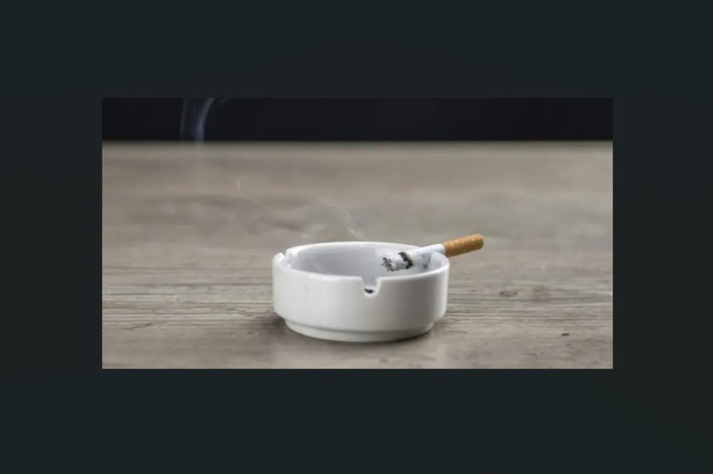 حمایت از بیماران بورگر